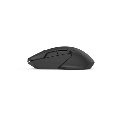 Fantech%20WG10%20Raigor%20II%20Wirless%20Gaming%20Mouse%20For%20better%20gaming%20experience,%20Beautiful%20Design,%20Comfortable%20Play%20-%20Image%203