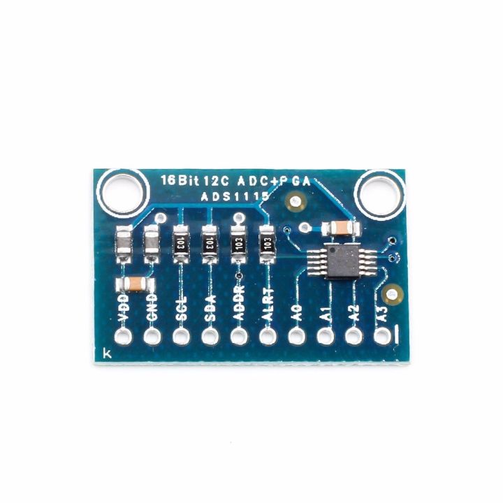 %E3%80%90Mary%20DAI%20Store%E3%80%91Bit%20I2C%20Module%20ADC%204%20channel%20with%20Pro%20Gain%20Amplifier%20RPi%20-%20Image%207