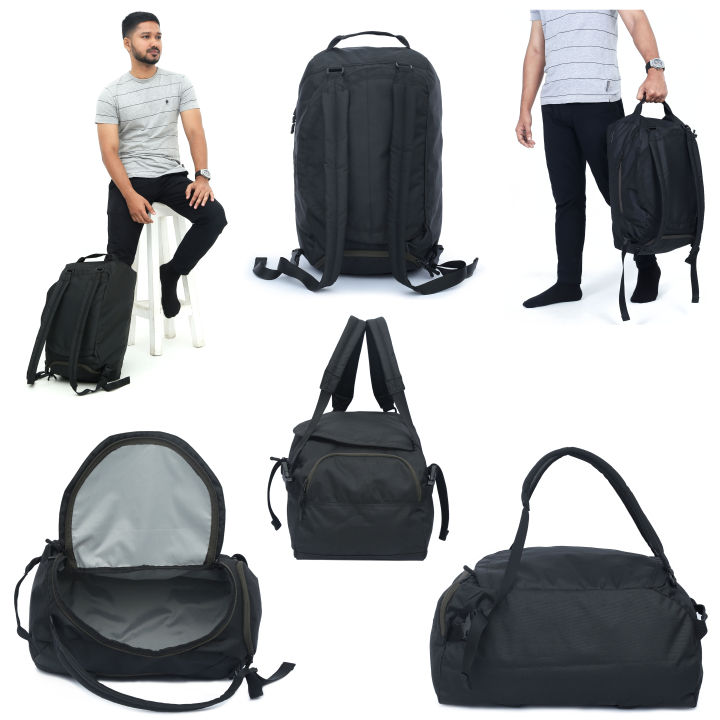 Bili%20Online%20Furious%2030%20Liter%20Travel%20Duffel%20Bag%20&%20Backpack,%20Waterproof%20Premium%20Duffle%20Bag,%20Biker%20Travel%20Bag,%20Weekender%20Duffel%20Bag%20With%20Shoe%20Compartment,Gym%20Bag,%20Travelling%20Bag,Sports%20Gym%20Bag%20-%20Image%208