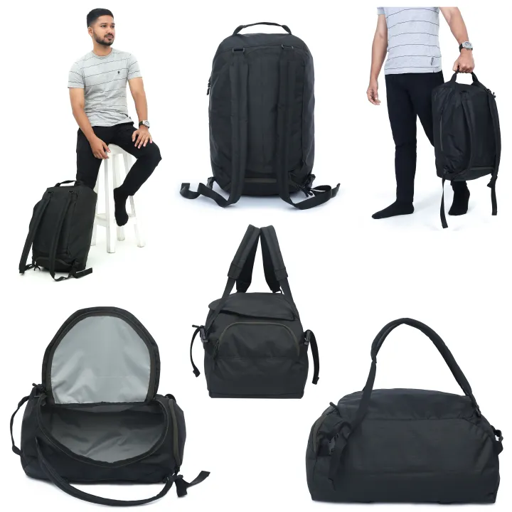 Bili%20Online%20Furious%2030%20Liter%20Travel%20Duffel%20Bag%20&%20Backpack,%20Waterproof%20Premium%20Duffle%20Bag,%20Biker%20Travel%20Bag,%20Weekender%20Duffel%20Bag%20With%20Shoe%20Compartment,Gym%20Bag,%20Travelling%20Bag,Sports%20Gym%20Bag%20-%20Image%208