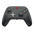 GameSir T4 Pro 2. 