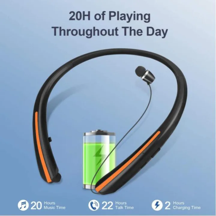 HX801%20Neckband%20Bluetooth%20Headphone%20Earphone%20For%20LG%20HBS900%20Sports%20Earbuds%20Hifi%20Stereo%20Bass%20Wireless%20Headset%20Waterproof%20-%20Image%203