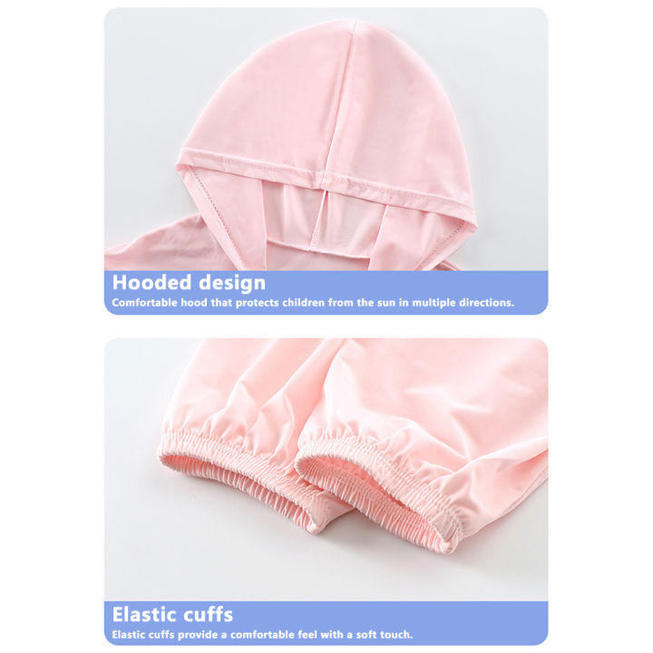 GC%20Kids%20Hoodie%20Jacket%20Long%20Sleeves%20Uv%20Sun%20Protection%20Breathable%20Tops%20Cartoon%20Sunscreen%20Coat%20-%20Image%205