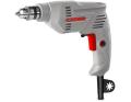 CROWN Electric Drill 400Watt CT10126 - Kings Trading.
