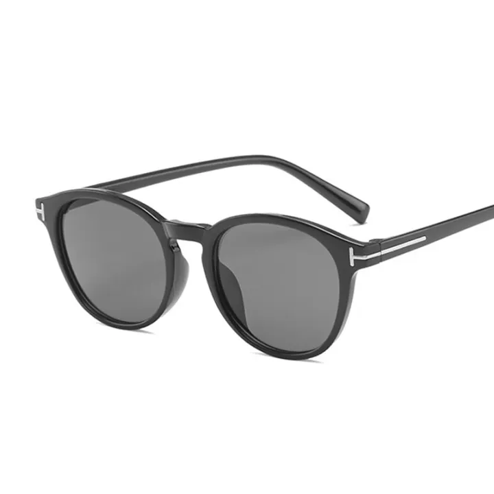 Classic%20Vintage%20Tom%20Round%20Sunglasses%20Man%20Retro%20Style%20Brand%20Designer%20Sun%20Glasses%20Male%20Female%20Fashion%20Street%20Tide%20Unisex%20Woman%20-%20Image%202