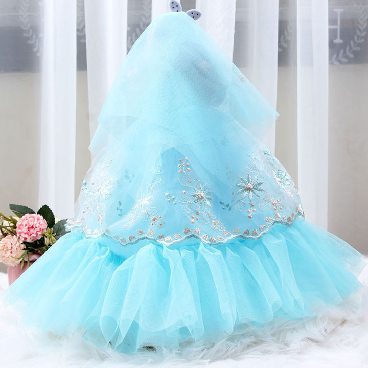 Manufacturer%20stall%20source%20oversized%2045%20cm%20constant%20tide%20confused%20barbie%20doll%20set%20dance%20training%20school%20gifts%20-%20Image%204