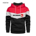 Premium Hoodie for Men. 