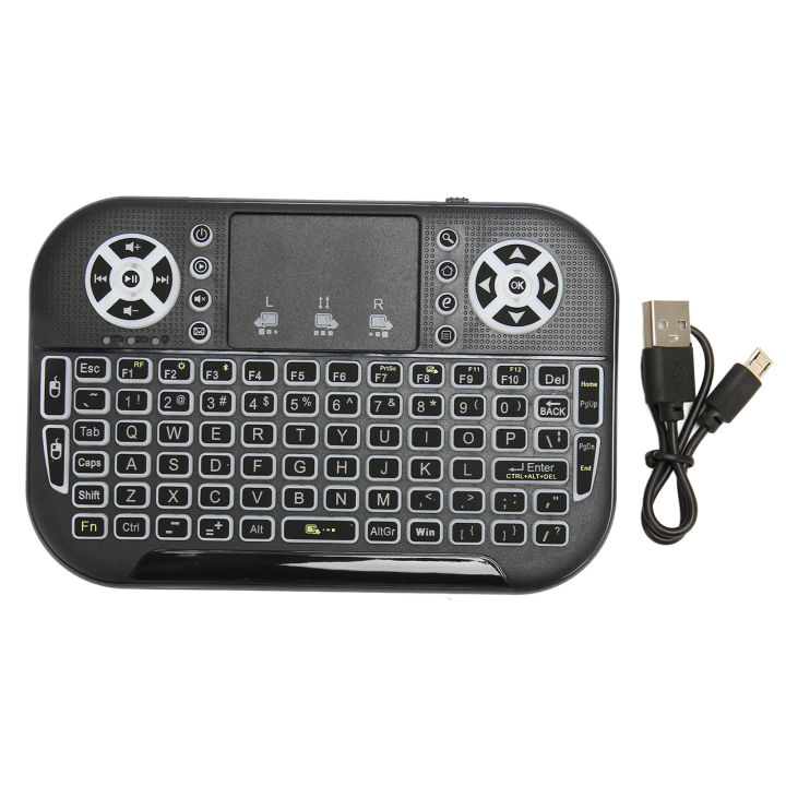 Mini%20Wireless%20Bluetooth%20Keyboard%20with%20Touchpad%20Support%202.4GHz%20RF%20Multi%20Touch%20Rechargeable%20Handheld%20Keyboard%20Controller%20for%20PC%20-%20Image%203