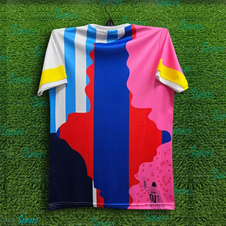 Messi%20Thai%20Premium%20Football%20Jersey%20For%20Man%20-%20Half%20Sleeve%20T%20Shirt%20-%20Argentina%20Football%20Jersey%202026%20-%20Image%204