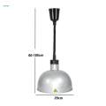 Buffet Heating Lamp Restaurant Buffet Buffetfried Hanging Heat Lamp for Food Food. 