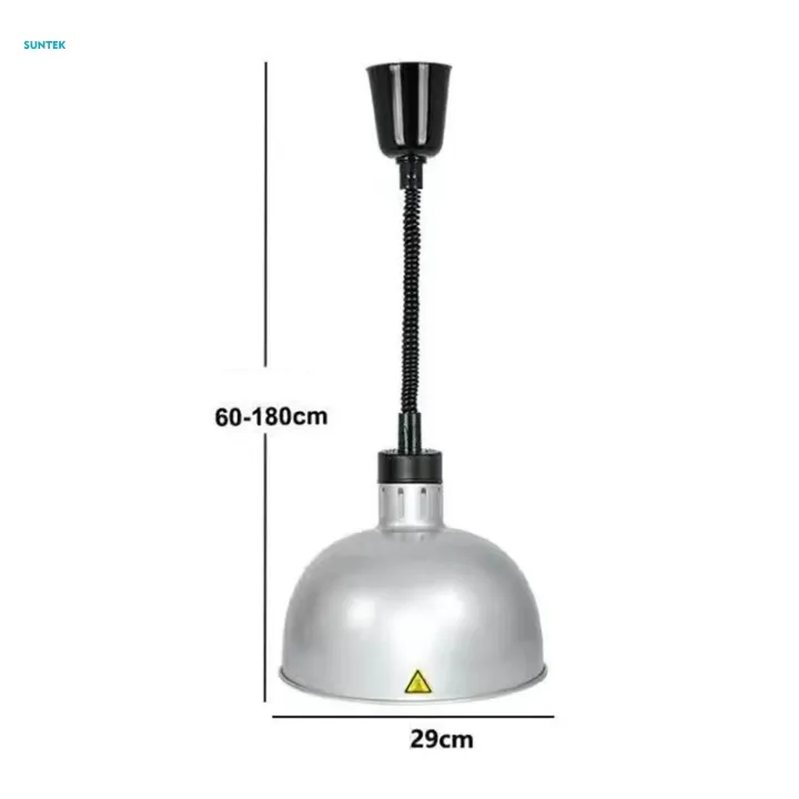 Buffet%20Heating%20Lamp%20Restaurant%20Buffet%20Buffetfried%20Hanging%20Heat%20Lamp%20for%20Food%20Food%20-%20Image%208