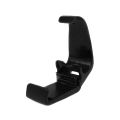【Exclusive Limited Edition】 Gamepad Holder Controller Gamepad Game Controller Controller Gamepad Fit for Android IOS Phone.