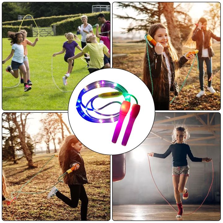LED%20Jump%20Rope%20Glowing%20Jump%20Rope%20Luminous%20Jumping%20Rope%20For%20Endurance%20Training%20Lights%20Dancing%20Night%20Party%20New%20Random%20Color%20-%20Image%204