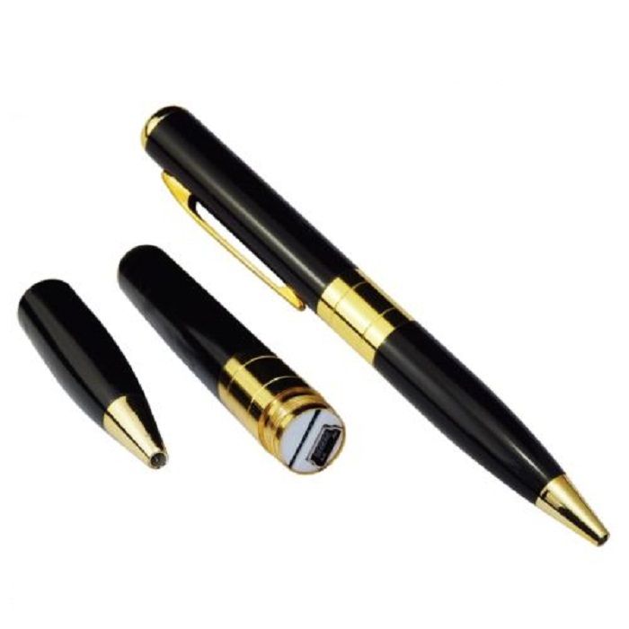 Digital%20Video%20Camera%20With%20Pen%2032GB%20Memory%20Supported%20-%20Image%204