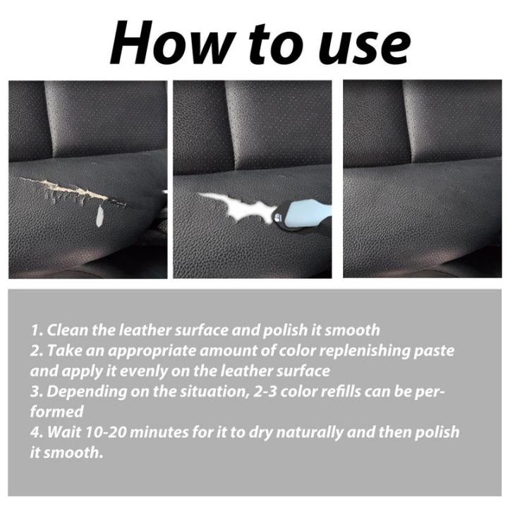 Leather%20Recoloring%20Balm%20Leather%20Repair%20Kit%20Water%20Resistant%20Easy%20To%20Use%20Odorless%20Multifunctional%20Leather%20Dye%20Kit%20Restore%20Couches%20-%20Image%205