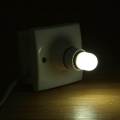 Free shipping E14 Mini Save Energy Refrigerator Light AC220-240V 2W Freezer LED Lamp Bulb [Suggest buy above 2pcs]. 