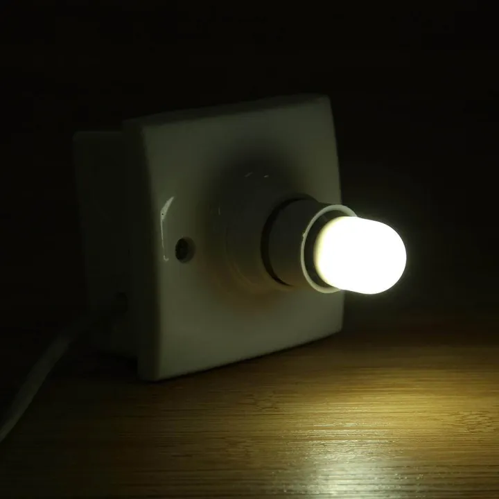 Free%20shipping%20E14%20Mini%20Save%20Energy%20Refrigerator%20Light%20AC220-240V%202W%20Freezer%20LED%20Lamp%20Bulb%20%5BSuggest%20buy%20above%202pcs%5D%20-%20Image%204