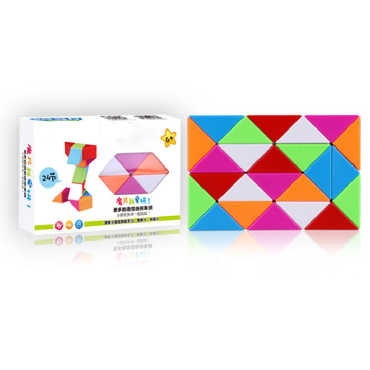 Magic%20Snake%20Ruler%2024/36/48/60/72%20Section%20Intelligence%20Snake%20Twist%20Cube%20Decompression%20Toys%20Kids%20Educational%20Toys%20-%20Image%208