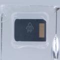 SD2Vita V3.0 For PSVita Game Card to Micro SD Card Adapter for PS Vita 1000 2000. 