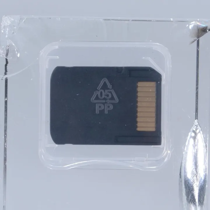 SD2Vita%20V3.0%20For%20PSVita%20Game%20Card%20to%20Micro%20SD%20Card%20Adapter%20for%20PS%20Vita%201000%202000%20-%20Image%204