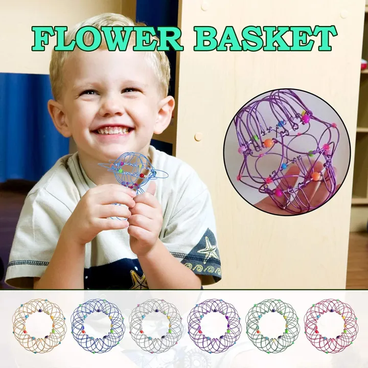 7PCS%20Magic%20Mandala%20Flower%20Basket%20Toy%20Magic%20Loops%20Wire%20Fidget%20Toy%20Flexible%20Basket%20Soft%20Magical%20Toys%20for%20Adults%20Kids%20-%20Image%206
