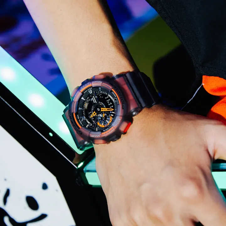 (Ready%20Stock)%20G%20.Shock%20GA110%20Men%20Watch%20Sport%20Watch%20Dual%20Time%20Display%20Water%20Resistant%20Shockproof%20and%20Waterproof%20World%20Time%20LED%20Auto%20Light%20Sports%20Wrist%20Watches%20with%202%20Year%20Warranty%20GA-110LS-1A%20-%20Image%206