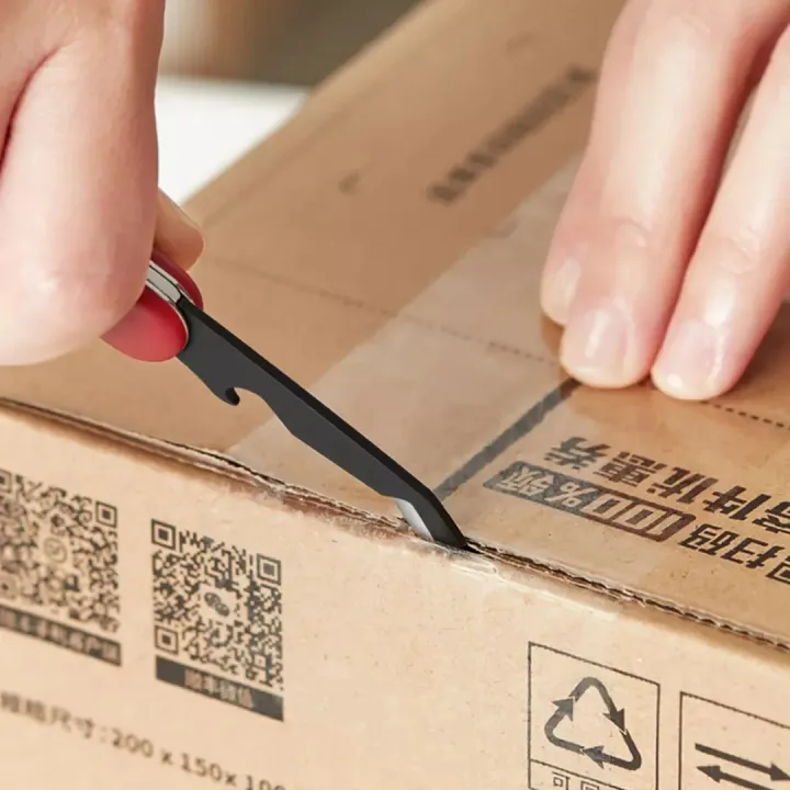 Xiaomi%20Huohou%20Mini%20Folding%20Box%20Opener%20Beer%20Open%20Stainless%20Steel%20Multi-function%20Knife%20-%20Image%203