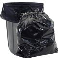 Extra Large Garbage Bag (45" X 27") ---10pc. 