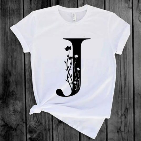 Alphabet%20tshirt%20for%20Men's%20express%20your%20style%20with%20trendy%20alphabet%20design//perfact%20for%20all%20occasion//jersey%20fabric%20-%20Image%206