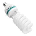 E27 110V 5500K 135W Studio Bulb, Video Light, Photography Daylight, Brand New. 