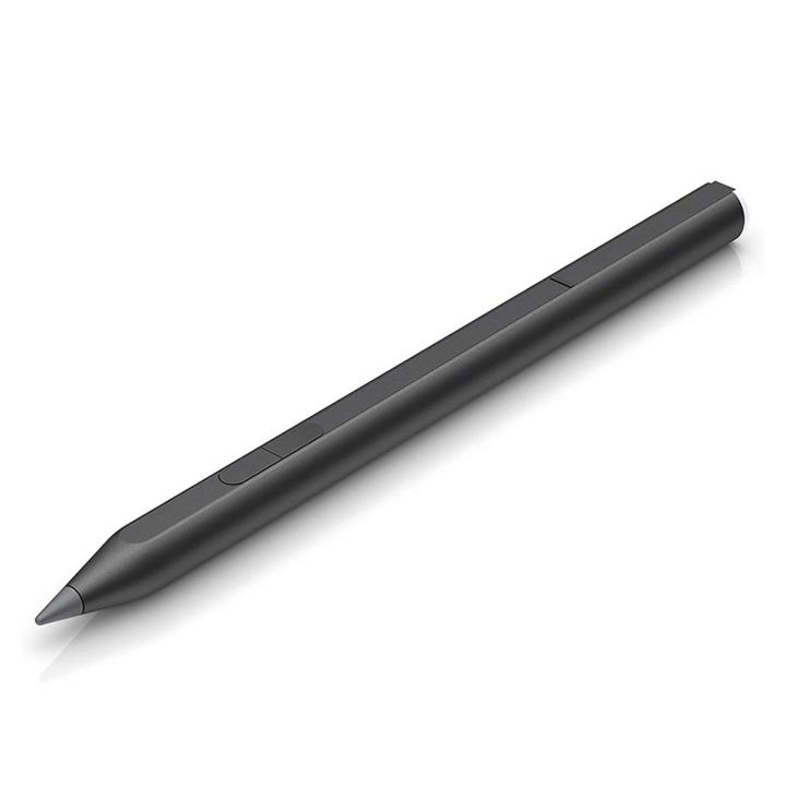 MPP 2.0 Tilt Pen for Touch Screen Devices for HP Pavilion X360 Convertible 14 Inch Stylus Pen