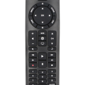 Replacement Remote Control Remote Control for Bose Solo 5 535 525 SOLO5 SOLO10 SOLO15 CM520 TV Sound System Sound Bar.
