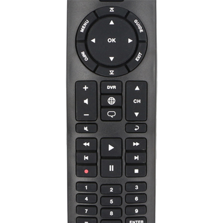 Replacement%20Remote%20Control%20Remote%20Control%20for%20Bose%20Solo%205%20535%20525%20SOLO5%20SOLO10%20SOLO15%20CM520%20TV%20Sound%20System%20Sound%20Bar%20-%20Image%206