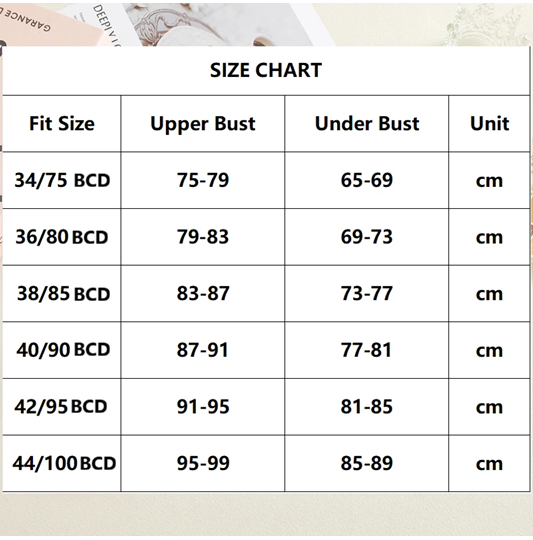 Plus%20Size%20Full%20Coverage%20Minimizer%20Wire%20free%20Bra%20-%20Image%208