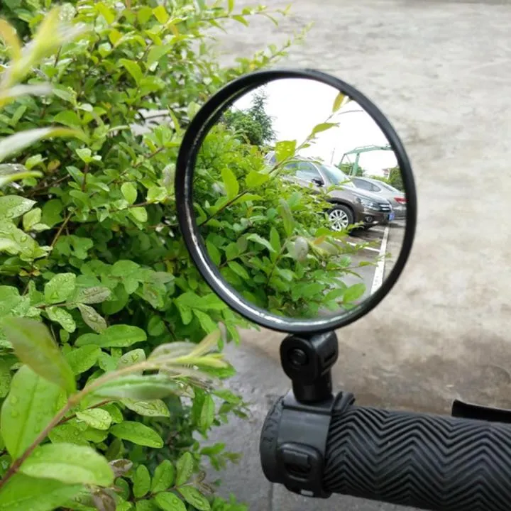 Bicycle%20360%20Mirror%20-%20Prioritize%20Safety%20On%20Your%20Bike%20With%20A%20360-Degree%20Bicycle%20Mirror%20To%20Enhance%20Visibility%20-%20Image%202