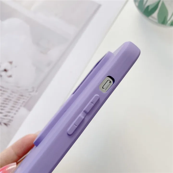 Slide%20Camera%20Lens%20Protection%20Case%20For%20iPhone%2013%2012%2011%20Pro%20Max%20XR%20X%20S%207%208%20Plus%20SE%20Mini%20Luxury%20Shockproof%20Soft%20Silicon%20Color%20Cover%20-%20Image%207