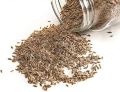 Ajwain-joyan dana ( Ajwain Carom Seeds )- 250gm. 