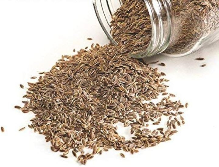 Ajwain-joyan%20dana%20(%20Ajwain%20Carom%20Seeds%20)-%20250gm%20-%20Image%202
