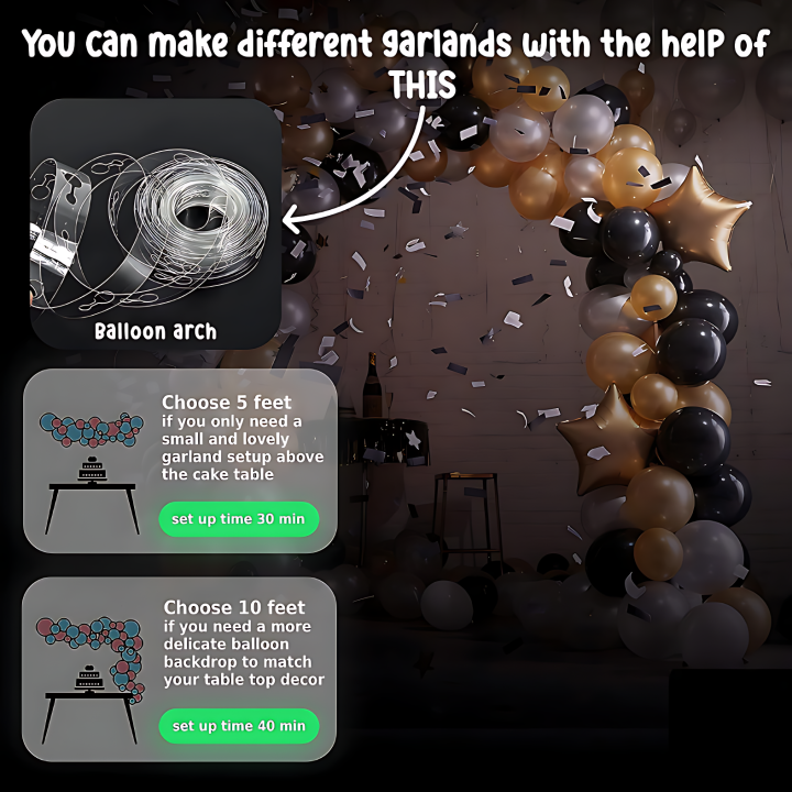 Balloon%20Arch%20Strip%20for%20Effortless%20Balloon%20Decorating%20-%20Ideal%20for%20Birthdays,%20Anniversaries,%20Weddings,%20and%20More!%20(Pack%20of%201%20pcs)%20-%20Image%205