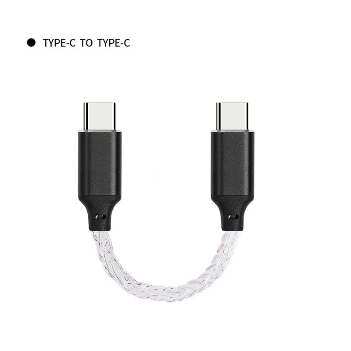 Word%20Decoder%20A%20Hi-Fi%20Adapter%20Type%20pe%20C%20to%20USB%20TyC%20DAC%20Headphone%20Amplifier%20Number%20UX%20Audio%20Cable%20Converter%20Android%20OTG%20Adapter%20Cable%20-%20Image%207