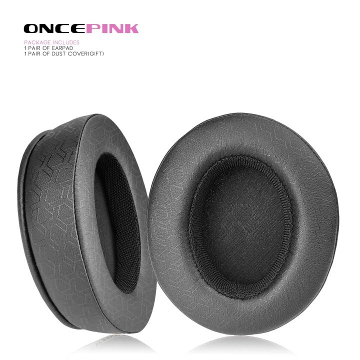 Oncepink%20Replacement%20Ear%20Pads%20for%20Arcano%20SHP-80%20Headphone%20Cooling%20Gel%20Cushion%20Earphones%20Accessories%20Earpads%20Headset%20-%20Image%207