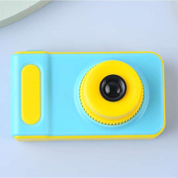 Straight%20children's%20high-definition%20mini%20cartoon%20fun%20smart%20baby%20toy%20small%20DSLR%20digital%20camera%20-%20Image%207