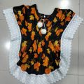 Baby Girls soft & Fashionable kaftan Dress for 0 -7 years - বাচ্চাদের জামা.