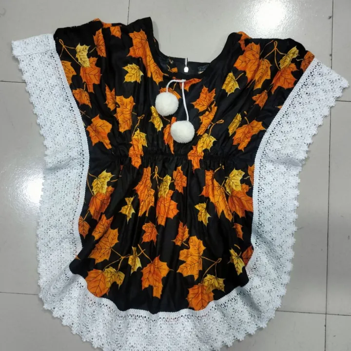 Baby%20Girls%20soft%20&%20Fashionable%20kaftan%20Dress%20for%200%20-7%20years%20-%20%E0%A6%AC%E0%A6%BE%E0%A6%9A%E0%A7%8D%E0%A6%9A%E0%A6%BE%E0%A6%A6%E0%A7%87%E0%A6%B0%20%E0%A6%9C%E0%A6%BE%E0%A6%AE%E0%A6%BE%20-%20Image%203