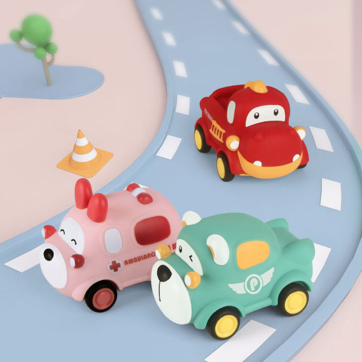 Montessori%20Car%20Baby%20Toys%200%2012%20Months%20Toddler%20Birthday%20Gift%20Car%20Toys%20for%20Boys%201%20Year%20Old%20Children%20Educational%20Game%20Child%20Kids%20Toy%20-%20Image%205