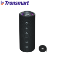 Tronsmart Mirtune C2 Portable Speaker Bluetooth Speaker with 360° Surround Sound, Rich Bass, Stereo Pairing, Waterproof IPX7.