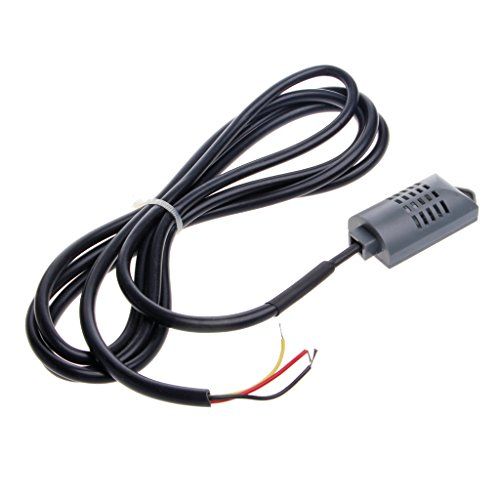 Humidity%20Sensor%20Incubator%20Accessories%20for%20Xm-18%20Controller%20Dedicated%20Humidity%20Sensor%20-%20Image%206