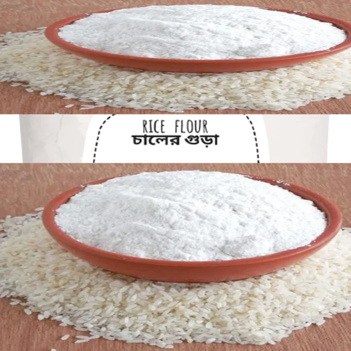 Rice%20Flour/Chaler%20Gura/Rice%20Powder/Atap%20Rice%20Powder%20-2kg%20(Homemade)%20-%20Image%202