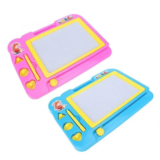 Magic%20Writing%20Board%20For%20Kids%20-%20Image%207