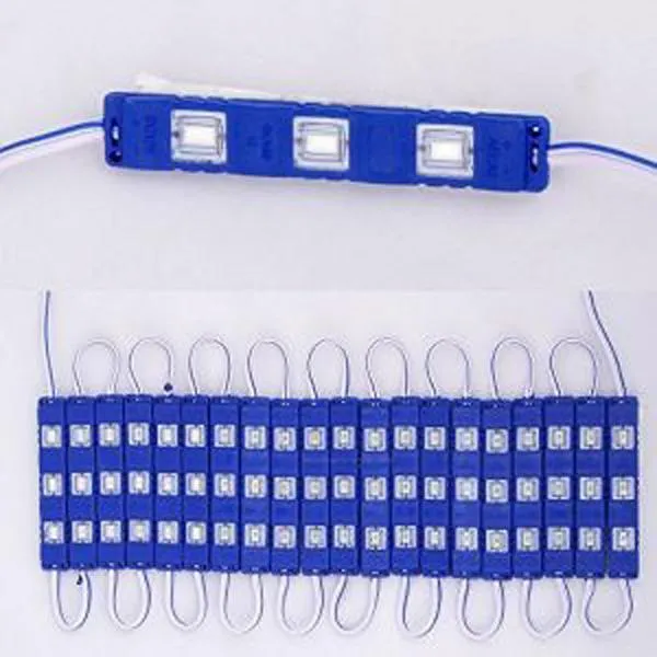 LED%20Module%20lighn%20(Blue)-%2020%20Pieces%20Pack%20-%20Image%202